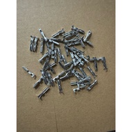Cos G77 automatic Series wire connector (bag of 100c) nice product
