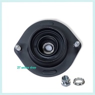 FRONT ABSORBER MOUNTING / PERODUA ALZA 2009" M502 M512  48609-BZ060