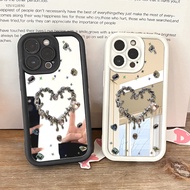 VIVO V50 V40 V30 V30E V29E V29 V27 V27E V25 V25E V23 V21 V21E V20 V19 V9 Z1 V5 V5S V15 V23E T1 S1 IQ