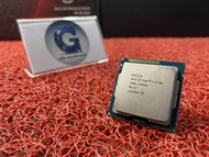 CPU INTEL LGA1155 i7 GEN3 - หลายรุ่น / i7-3770K / i7-3770 / i7-3770S /