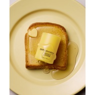 [SG in Stock] CNP Laboratory Propolis Lipcerin™ 15ml Manuka Propolis Lip butter, Hydrating Lip Balm 