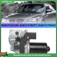 [in stock]Car Front Windshield Wiper Motor for     E60 E61 5-Series 525i 528i 535i 2004-2011 6161713