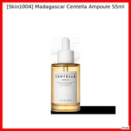 [Skin1004] Madagascar Centella Ampoule 55ml / Korean Centella Ampoule / Lightweight Formula by jiniy