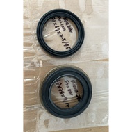 SUZUKI VITARA 2DR FRONT WHEEL OIL SEAL SET 2PCS(54x69x7.5/9.5 48x78x9/17)