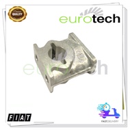 Support Rocker Shaft Tractor FIAT 640/780/8066 (4601295) (01FT-195.G)