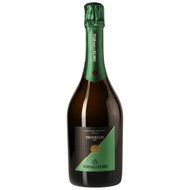 啱啱餸 - 意大利 Tor dell'Elmo Prosecco N.V. 750ml