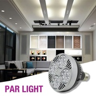 Par30 35w led spotlight PAR 30 35 w 35 watt led spotlight
