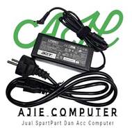 Acer Chromebook R11 C738T C738T-C44Z CB5-132T 19V 2.37A Laptop Charger Adapter