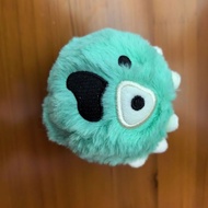 Cortis Debut Album cortis ball Version Plush Doll cortis Doll Album Gold Main Training Single ball K