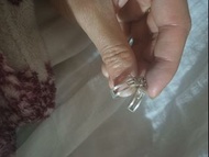 gucci耳環