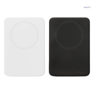 【SUIT*】 Soft Touch Powerbank Cover for Jinshajiang Powerbank 10000 45W Daily Carry