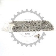 MTB RB 11 SPEED CHAIN