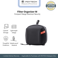 PGYTECH Filter Organizer