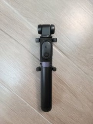 小米 - 支架式自拍桿（自拍棒、三腳架、藍牙遙控）