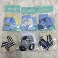 Baby Sock Stokin Baby Stokin Newborn Socks