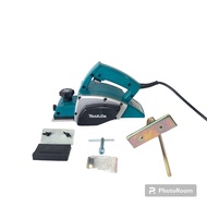 กบไฟฟ้าขนาด 3 นิ้ว makita รุ่น1900 580w