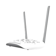 TP-LINK Access Point (TL-WA801N) Wireless N300(By Lazada Supertphone)