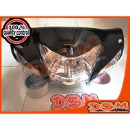 Batok Kepala Supra Fit New / Batok Depan Supra Fit New