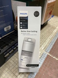 門市全新現貨‼️PHILIPS 飛利浦 ADD553/97 RO純淨飲水機濾水芯(適用於ADD6911)