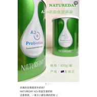 Natureday A2 Probiotics Milk