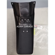 Rear Fender Mudguard Rxz HLY I