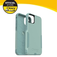 OtterBox Commuter Series Case สำหรับ iPhone 13 / 12 Pro / 13 Pro Max / 12 Mini / iPhone 11 / 11 Pro Max / iPhone X / XR / XS Max / 7 8 Plus เคสโทรศัพท์