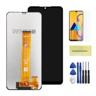 6.5 A32 5G Display Screen with Frame for Samsung Galaxy A32 5G A326 A326B A326U Lcd Touch Screen Dis