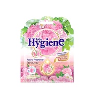 Hygiene Fabric Freshener Sunrise Kiss 8 G.