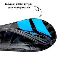 Latest Racket Bag Padel Babolat Racket Bag Padel Babolat Padel Bag Padel Bag biru