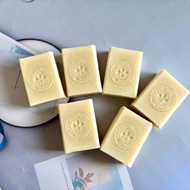 金盞花舒緩手工皂