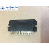 Power IC STK621-043A STK621-043B STK621-043C STK621-043D STK621-043 New