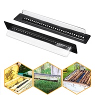 1/3Pcs Prevention Catch Seizer Trapper Catcher Tool Small Hive Bees Beekeeping Beetle Trap Beehive C