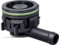 compatible with 04E103175/04E-103-175