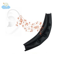 [LI] Replacement  For Sony WH-1000XM4 1000XM3 Wireless Headphone XM3  Cover Repair Parts Kit 【IE】