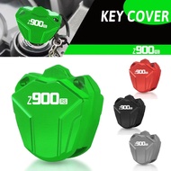 2025 For kawasaki Z900 RS SE Z900SE Z900RS Z 900 2017-2024 2023 2022 Motorcycle Embroidery Keychain 