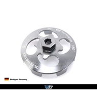 DMV SUZUKI TMAX Oil Core Removal Tool