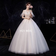 Wedding Gown Bridal Gown Bridal Gown A99 Wedding Gown Wedding Gown Wedding Dress Wedding gownbridal 