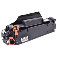 Kartrij Toner HP Serasi hp388a88A P1008 hp1007 M1136 p1106 Borong Kartrij Toner