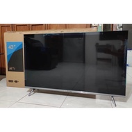 COD BRAND NEW ORIGINAL SKYWORTH SMART TV 43 INCH