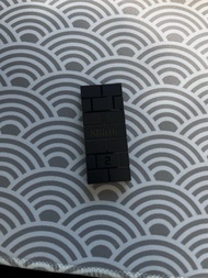 8bitdo八位堂轉接器
