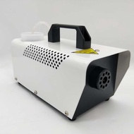Disinfection Fogger for Car/home/ Office 400W Portable Mini Sterilizer  Disinfectant  Atomizer Machi