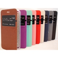 Honor X7A / Honor X9A U LIKE Window Pouch Casing【NEW DESIGN】