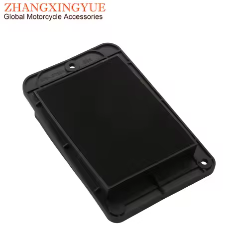 Scooter RV125 RV180 Air Filter For SYM Jet 14 Joyride125 Joyride150 Joyride180 Joyride200 Symphony S