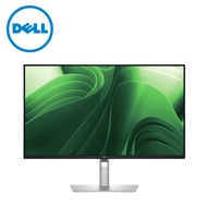 Dell Pro 24 Plus P2425D 24" QHD 1PS 100Hz Adjustable Stand Monitor ( HDMI, DP, USB, 3 Yrs Wrty )
