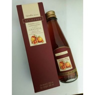 Giffarine Granada Juice 200ml 100% Without Adding Sugars And Additive