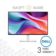 Dell 27 Monitor - S2725HSM