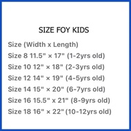 ╮ ∩ ❆ KIDS ORIGINAL DBTK CLOTHING (Dont Blame the Kids)100 cotton t shirt Round neck T-shirt with s