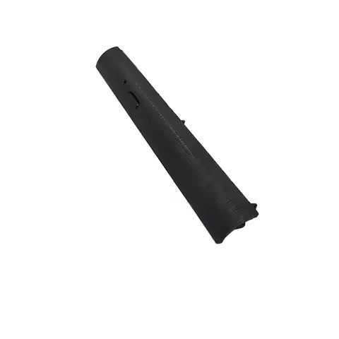 ODD DVD Optical Drive Curved Bezel Front Panel Cover Faceplate for Acer Aspire E5-573 E5-573G E5-574