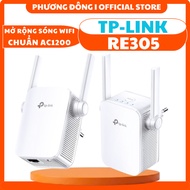 CHEAP FAKE TP-LINK WIFI PROMOTER TL-WA850RE I TL-WA855RE I RE200 I RE305