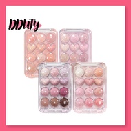 colorgram Pin Point Eyeshadow Palette 9.9g